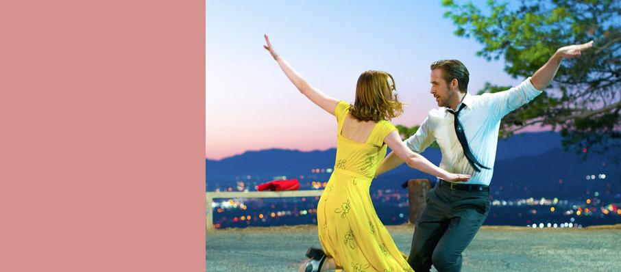 La La Land in Concert - Orchestra Hall, Minneapolis, MN - Tickets,  information, reviews